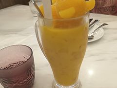 -新世界餐厅(万达店)