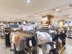 -MUJI无印良品(大唐西市店)