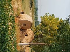 -丹世红酒庄·烧烤·团建·婚礼·水上运动