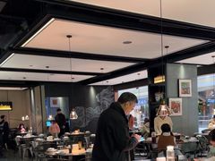 -炉鱼(西溪银泰城店)