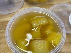 -丽丽三鲜螺蛳粉(田林路店)