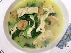 -陈氏土菜馆(北摆宴街店)