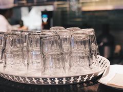 -Pho Asia 亚阁越南料理(上海来福士广场店)