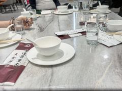 -李连贵熏肉美食酒楼(东市商贸店)