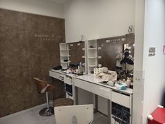 -海马体照相馆(厦门SM城市广场店)