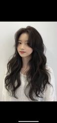 -丽时 Hair Salon