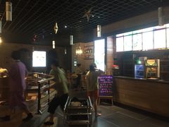 -沐泷泉(南风大剧院店)