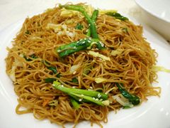 android_upload_pic-松北囍宴(松北店)