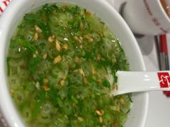 -八合里潮汕鲜牛肉火锅(惠州华贸店)