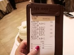 -中发源·清真餐厅(南油店)