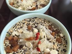 -邢家锅贴老店·非遗·开封菜(金明广场店)