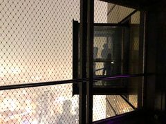 -尤利卡88层观景台