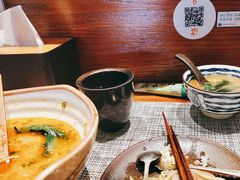 -戏作寿司(观音桥店)