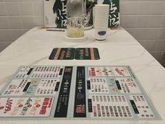 -一点味餐厅(磨子桥店)