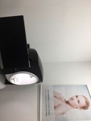 -时间海科学美容