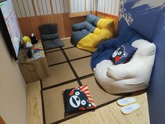 -Win Win电玩·日式の游戏馆