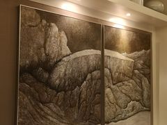 -山水雅居·江南雅宴(运河公园店)