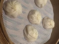 -桂满陇·手作小笼包&江南叫花鸡(中山公园店)