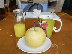 -武汉马哥孛罗酒店