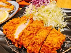 -和幸(春熙路群光广场店)