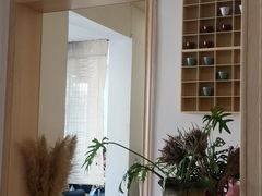 -茶庐(百花洲路店)