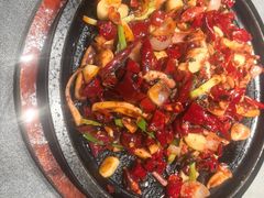 -阿拉斯加·海货(马王堆店)