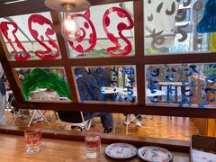 -馥家小馆(黔灵山公园店)