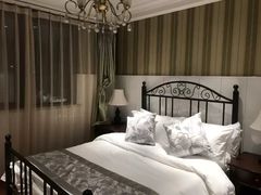 -营口金泰珑悦海景大酒店