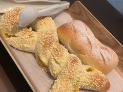 -奈雪的茶(印象城店)