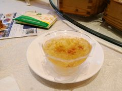-锦粤宫·精致粤菜(阳西店)