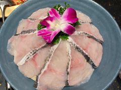 -周师兄大刀腰片火锅(洪崖洞旗舰店)