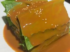 -麻六记(凤凰汇店)