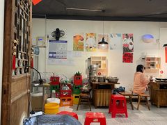 -仪表厂火锅(总店)
