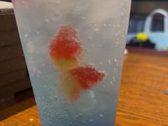 -聚点串吧·小酒局(北京旗舰店)