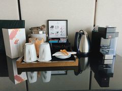 -广州四季酒店