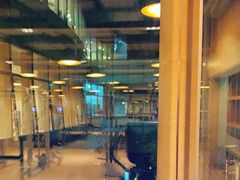 -北京嘉里健身·Kerry Sports(北京嘉里大酒店)