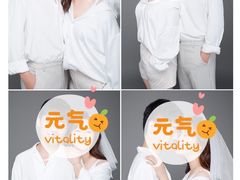 -海马体照相馆(大悦城C时尚馆店)