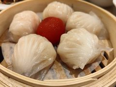 -益健美食大广场(北岭店)