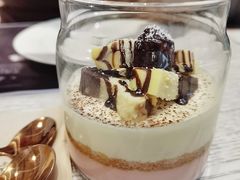 -娜娜家•Nana's restaurant (南开大悦城店)