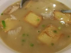 -上海老饭店(北京分店)