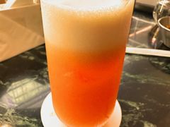 -酒池星座(深圳湾后海汇店)