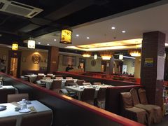 -羊家胡同·龙虾烧烤火锅(龙汇路店)