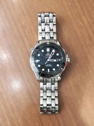 -品真阁(西直门凯德MALL店)