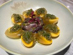 -志明眷村·台式融合菜·宵夜