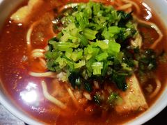 -相约·羊村小馆非遗手抓肉(七一酱园店)