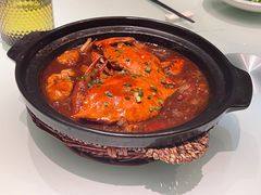 -江南韵·无锡太湖文化体验餐厅(凤凰天街店)