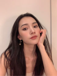 -东剑医学美容·注射美学中心