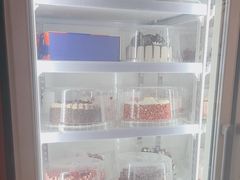 -DQ·蛋糕·冰淇淋(河东万达店)