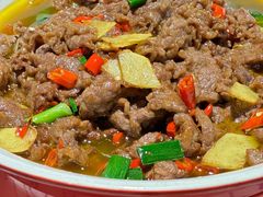 -柴火农家·江西赣南菜(土华店)