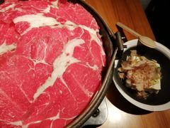 -醉虎传(南锣鼓巷店)